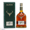 Dalmore - Tay Dram (2011) Thumbnail