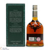 Dalmore - Tay Dram (2011) Thumbnail