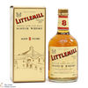 Littlemill - 8 Year Old Thumbnail