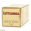 Littlemill - 8 Year Old Thumbnail