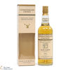 Glen Albyn - 1974 Connoisseurs Choice Gordon & MacPhail 2000 Thumbnail