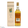 Glen Albyn - 1974 Connoisseurs Choice Gordon & MacPhail 2000 Thumbnail