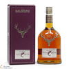 Dalmore - Spey Dram (2011) Thumbnail