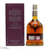 Dalmore - Spey Dram (2011) Thumbnail