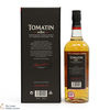 Tomatin - Decades Thumbnail