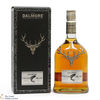 Dalmore - Tweed Dram (2011) Thumbnail