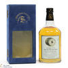 Port Ellen -  23 Year Old 1978 - Single Cask #5343 - Signatory Vintage Thumbnail