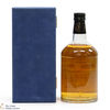 Port Ellen -  23 Year Old 1978 - Single Cask #5343 - Signatory Vintage Thumbnail