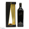 Johnnie Walker - 12 Year Old Black Label - The Centenary Edition Thumbnail