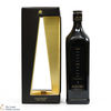 Johnnie Walker - 12 Year Old Black Label - The Centenary Edition Thumbnail