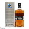 Highland Park - 13 Year Old - Saltire - Edition 1 - David Coulthard  Thumbnail