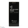 Highland Park - 17 Year Old - The Dark Thumbnail