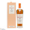 Macallan - 18 Year Old - Colour Collection  Thumbnail