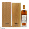 Macallan - 21 Year Old - Colour Collection  Thumbnail