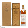 Macallan - 21 Year Old - Colour Collection  Thumbnail