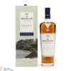 Macallan - Home Collection - River Spey (1x70cl) & Giclee Art Prints Thumbnail