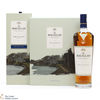 Macallan - Home Collection - River Spey (1x70cl) & Giclee Art Prints Thumbnail