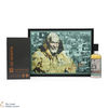 Macallan - 32 Year Old 1989 - The Intrepid Robin Knox-Johnston Edition (50cl) & Print Thumbnail