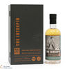 Macallan - 32 Year Old 1989 - The Intrepid Robin Knox-Johnston Edition (50cl) & Print Thumbnail