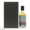 Macallan - 32 Year Old 1989 - The Intrepid Robin Knox-Johnston Edition (50cl) & Print Thumbnail