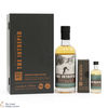 Macallan - 32 Year Old 1989 - The Intrepid Ranulph Fiennes Edition (50cl & 5cl) & Print Thumbnail