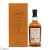 Balvenie - 21 Year Old - Madeira Cask Finish Thumbnail