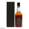 Chichibu - 7 Year Old 2014 - Red Wine Cask #13337 - Speak No Evil - TWE Thumbnail