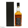 Chichibu - 8 Year Old 2013 - 1st Fill Bourbon Cask #2666 - Hear No Evil - TWE Thumbnail