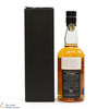 Chichibu - 10 Year Old 2012 - 2nd Fill Bourbon Cask #1763 - See No Evil - TWE Thumbnail