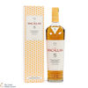 Macallan - 15 Year Old - Colour Collection  Thumbnail