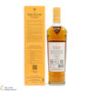 Macallan - 15 Year Old - Colour Collection  Thumbnail