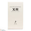 Johnnie Walker - 23 Year Old XR, 21 Year Old XR James Jean & Display Box - Year Of The Dragon (2 x 75cl) Thumbnail