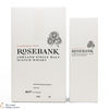 Rosebank - 30 Year Old 2020 Release #1 Thumbnail