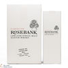 Rosebank - 30 Year Old 2020 Release #1 Thumbnail