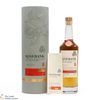 Rosebank - 30 Year Old 2020 Release #1 Thumbnail