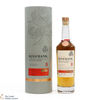 Rosebank - 30 Year Old 2020 Release #1 Thumbnail