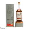 Rosebank - 30 Year Old 2020 Release #1 Thumbnail