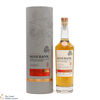 Rosebank - 31 Year Old 2022 Release #2 Thumbnail