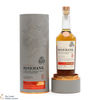 Rosebank - 31 Year Old 2022 Release #2 Thumbnail