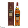 Glengoyne - 17 Year Old 1L Thumbnail