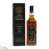 Glen Mhor - 31 Year Old 1975 - Single Cask #4031 - Duncan Taylor Thumbnail