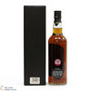 Glen Mhor - 31 Year Old 1975 - Single Cask #4031 - Duncan Taylor Thumbnail