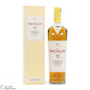 Macallan - 12 Year Old - Colour Collection  Thumbnail