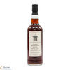 Glenrothes - 19 Year Old 1997 - Whisky Broker #7157 Thumbnail