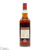 Bunnahabhain (Staoisha) - 8 Year Old 2014 - #10869 Warehouse Reserve - Woodrow's - Fife Whisky Festival 2023 Thumbnail