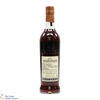 The Maltman - 47 Year Old - 1974 Vintage - De Luxe Blend #3574 Thumbnail