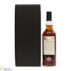 Bunnahabhain - 22 Year Old 1990 - Raw Cask #36 - Blackadder Statement Edition 6 Thumbnail