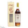 Glenrothes - 30 Year Old 1990 - Alambic Classique Collection #20026 Thumbnail