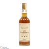 Old Pulteney - 8 Year Old - Gordon & MacPhail - Il Sestante Import - 75cl Thumbnail