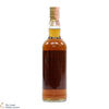 Old Pulteney - 8 Year Old - Gordon & MacPhail - Il Sestante Import - 75cl Thumbnail